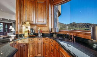 42820 N FLEMING SPRINGS Rd, Cave Creek, AZ 85331