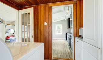 204 RONEYS CORNER Rd, Oxford, PA 19363