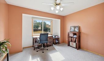 2012 Nottingham Dr, Casper, WY 82609