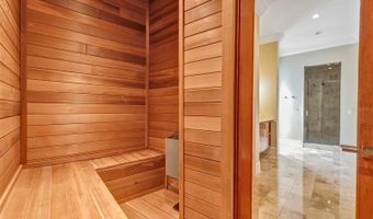 2616 N WESTMORELAND Dr, Orlando, FL 32804