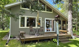 28151 Northstark Rd, Aitkin, MN 56431