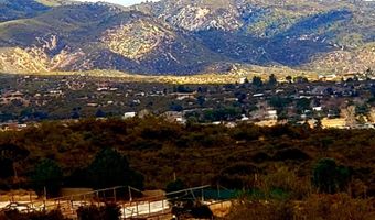 38400 Fischer Rd N, Anza, CA 92539
