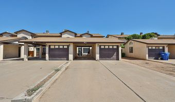 603 N 4TH St D, Avondale, AZ 85323