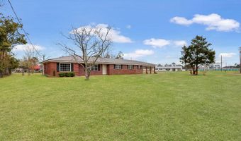 118 Morris Dr, Alma, GA 31510