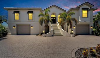 1024 SONATA Ln, Apollo Beach, FL 33572