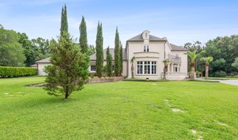 12425 N Marcus Rd, Abbeville, LA 70510