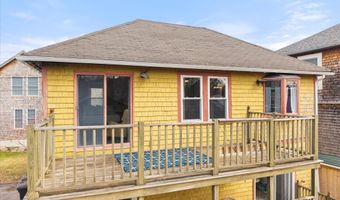 78 Ledgelawn Ave, Bar Harbor, ME 04609