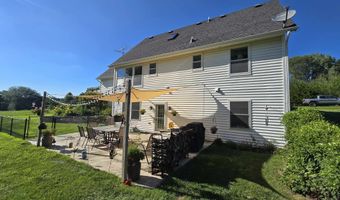 11 A24 Bunker Ln, Apple River, IL 61001