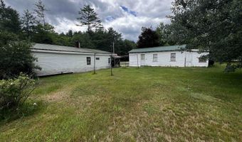 351 Owl St, Campton, NH 03223