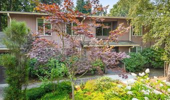 9630 SW MARJORIE Ln 1, Beaverton, OR 97008