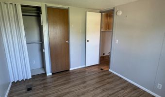 1704 S Parrish Ln, Camp Verde, AZ 86322