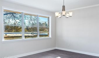 813 Dalzell St, Shreveport, LA 71104