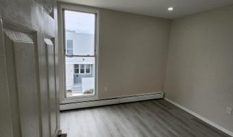1805 Mississippi Ave A, Atlantic City, NJ 08401
