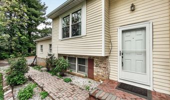7741 MCCLELLAN Ave, Boonsboro, MD 21713
