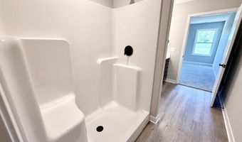 2360 Serenity Ct, Auburn, IN 46706