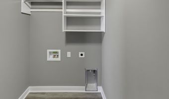 3422 Cantabria Cv, Auburn, IN 46706