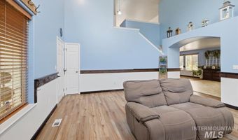 11761 Tidewater St, Caldwell, ID 83605
