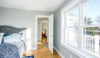107 Orchard Ave, Middletown, RI 02842