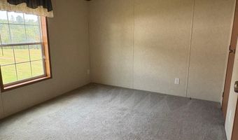 6 Daniel Dr, Belfast, ME 04915