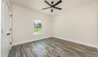 100 Michael Dr, Beebe, AR 72012