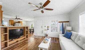 971 Laurel Cir, Barefoot Bay, FL 32976