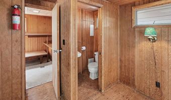 1000 Vesper Rd, Ann Arbor, MI 48103