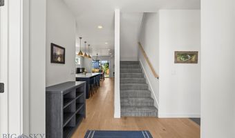2813 S 28th Ave, Bozeman, MT 59718