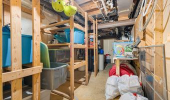 5048 County Road 31, Auburn, IN 46706