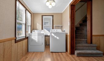 38 W 43RD St, Bayonne, NJ 07002