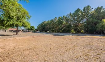 2724 W COLT Rd, Chandler, AZ 85224