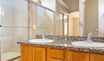 9792 W CAMELIA Dr, Arizona City, AZ 85123