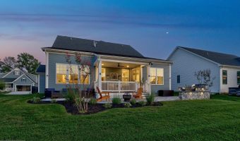 28040 WINONA Ln, Lewes, DE 19958
