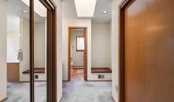 607 Willowbrook Ln, Belen, NM 87002