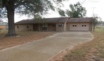 543 CR 2940 Golden, Alba, TX 75410