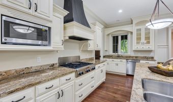 650 E CENTER St, Alpine, UT 84004