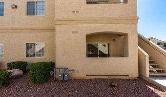 1881 ALEXANDER Rd 1069, North Las Vegas, NV 89032