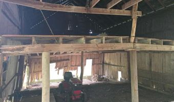 5143 N Hogan Rd, Aurora, IN 47001