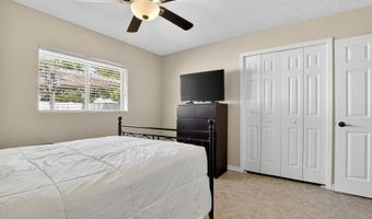 1405 W EL MONTE Pl, Chandler, AZ 85224