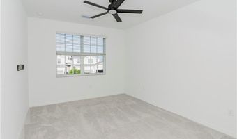 5680 Melbourne 7521, Ave Maria, FL 34142