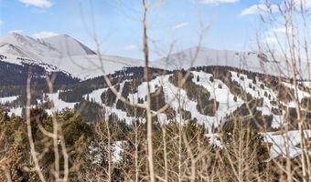 600 COLUMBINE Rd 5306, Breckenridge, CO 80424