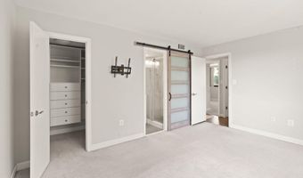 12 VAN DORN 405, Alexandria, VA 22304