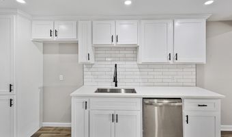 1794 Blossom Ln, Austell, GA 30168