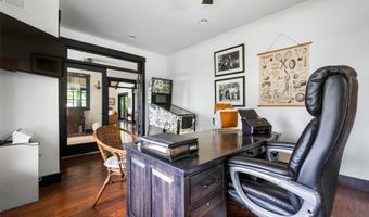 516 SEAGULL Dr, Lewes, DE 19958