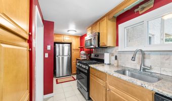 749 THORNDALE Rd, Aldan, PA 19018