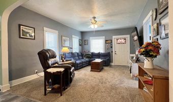 412 8th Ave N, Buhl, ID 83316