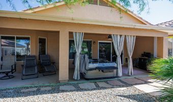 147 S Los Cielos Ln, Casa Grande, AZ 85194