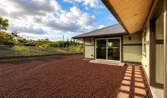 15-1386 29TH Ave, Keaau, HI 96749