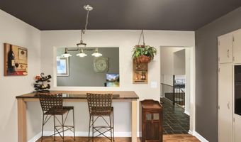 3572 Hazelton Etna Rd, Alexandria, OH 43001
