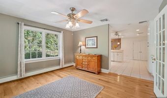 24 Scott Ct, Allendale, NJ 07401