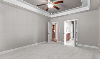 511 Mill Hopper Ln, Apex, NC 27502